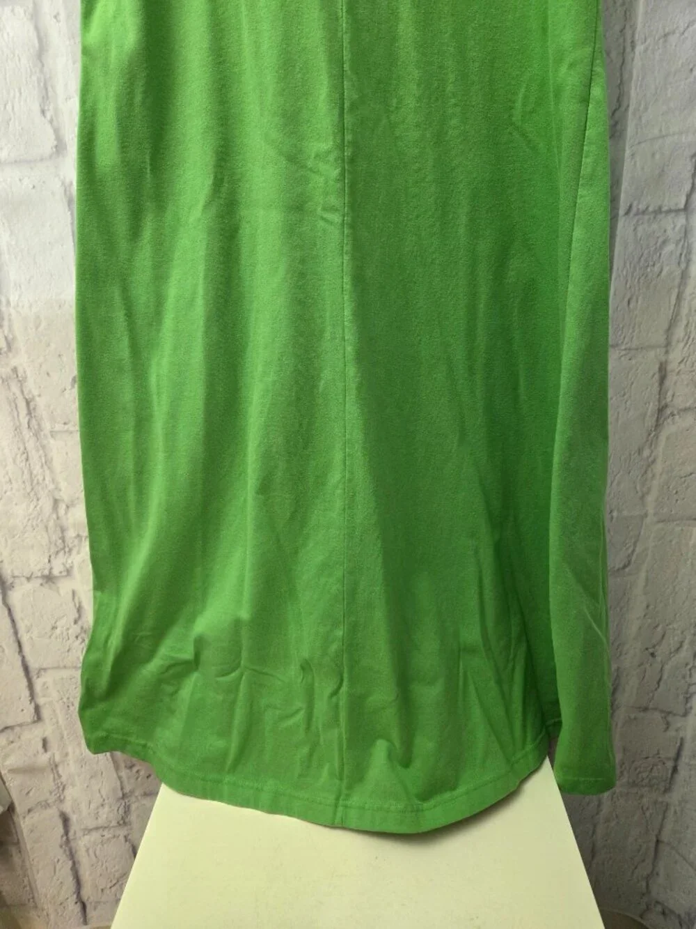 Blair 12 oz